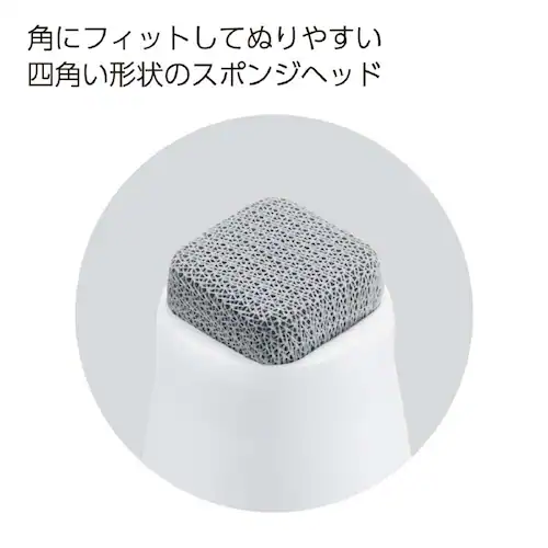 グルー グルー液体のり つけ替え タ-G802-1P しっかり_2