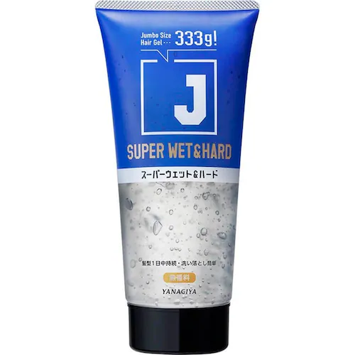 �i J �X�[�p�[�E�F�b�g���n�[�h�W�F�� N 333g 21619_3