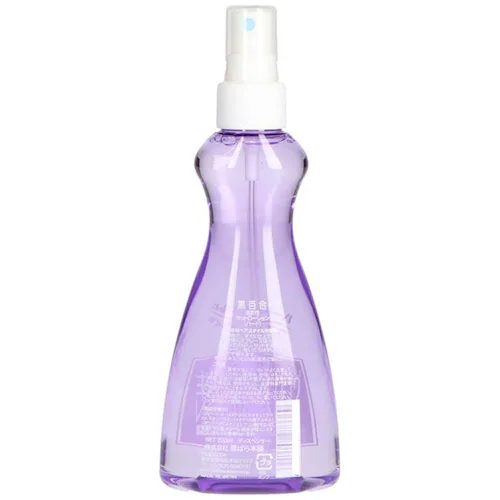 ���S�� ���S�� �������Z�b�g���[�V���� �n�[�h 200ml 15269_1