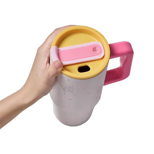 �J���[�e �����t���^���u���[ 1020ml DailyJoy �s���N_3