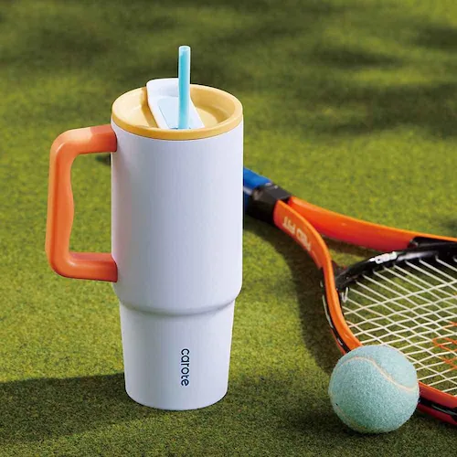 �J���[�e �����t���^���u���[ 1020ml DailyJoy �s���N_10