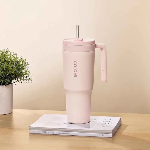 �J���[�e �����t���^���u���[ 1200ml MegaGrip �s���N_5