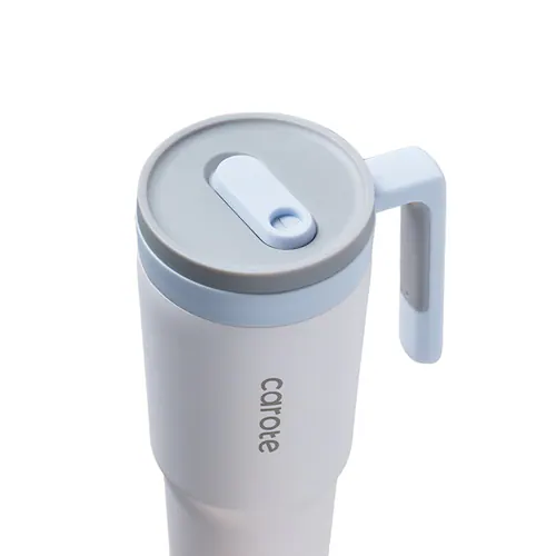 �J���[�e �����t���^���u���[ 1200ml MegaGrip �s���N_8