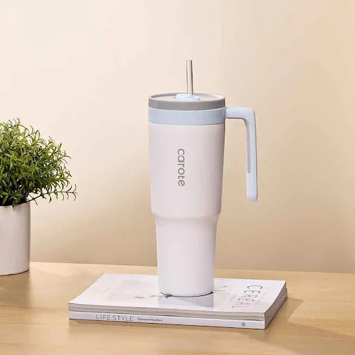 �J���[�e �����t���^���u���[ 1200ml MegaGrip �s���N_9