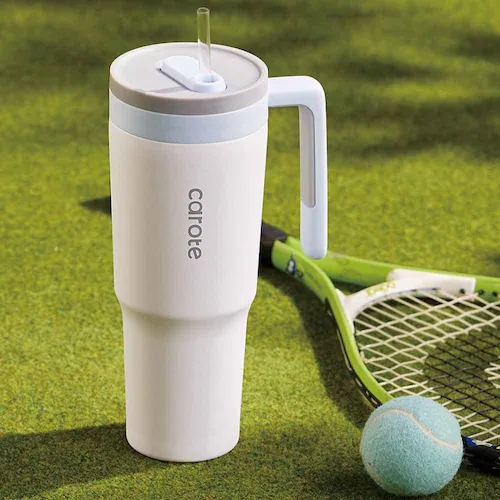�J���[�e �����t���^���u���[ 1200ml MegaGrip �s���N_10