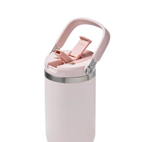 �J���[�e �n���h���t���^���u���[ 960ml CatchHandle �s���N_5