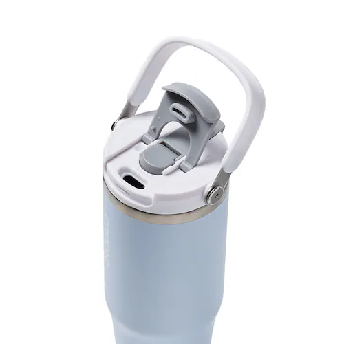 �J���[�e �n���h���t���^���u���[ 960ml CatchHandle �s���N_8