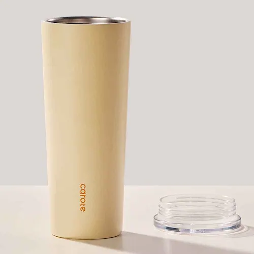 �J���[�e �^���u���[ 950ml ClearTop �s���N_6