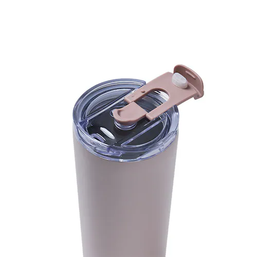 �J���[�e �^���u���[ 700ml HandyCafe �u���E��_4