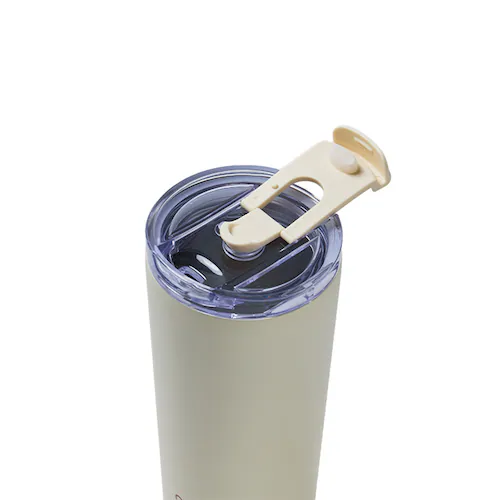 �J���[�e �^���u���[ 700ml HandyCafe �u���E��_6