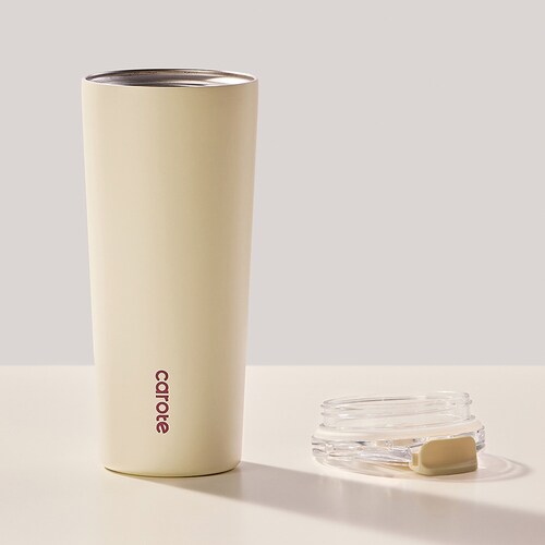 �J���[�e �^���u���[ 700ml HandyCafe �u���E��_8