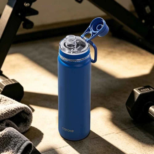 �J���[�e �n���h���t�� �}�O�{�g�� 700ml ActiveLoop �l�C�r�[_3