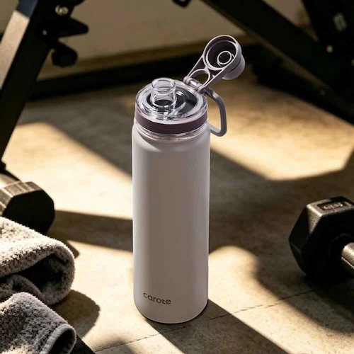 �J���[�e �n���h���t�� �}�O�{�g�� 700ml ActiveLoop �l�C�r�[_6