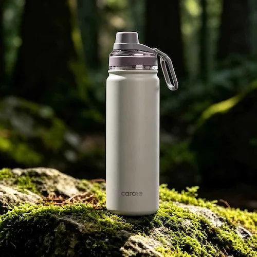 �J���[�e �n���h���t�� �}�O�{�g�� 700ml ActiveLoop �l�C�r�[_7