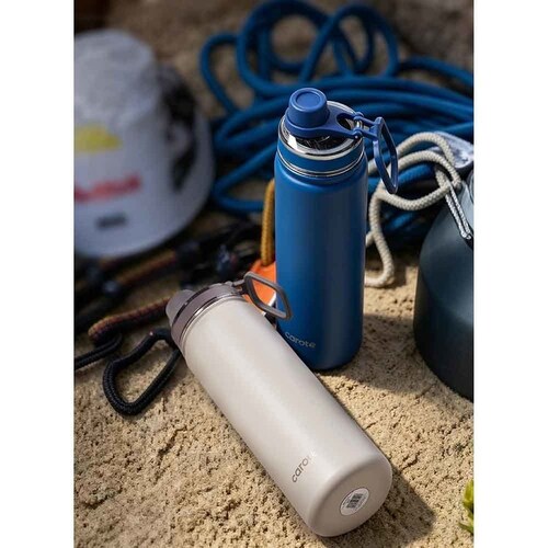 �J���[�e �n���h���t�� �}�O�{�g�� 700ml ActiveLoop �l�C�r�[_9