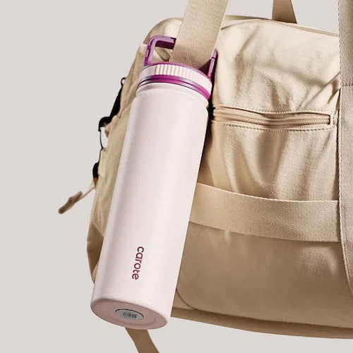 �J���[�e �}�O�{�g�� 700ml TopHook �s���N_4