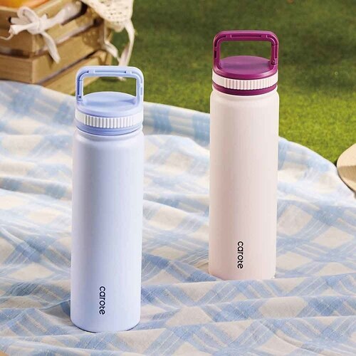 �J���[�e �}�O�{�g�� 700ml TopHook �s���N_7