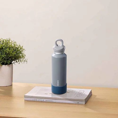 �J���[�e �Y�_�Ή� �}�O�{�g�� 600ml PRESSOFF �A�C�{���[_5