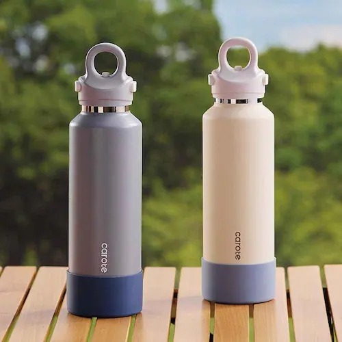 �J���[�e �Y�_�Ή� �}�O�{�g�� 600ml PRESSOFF �A�C�{���[_6