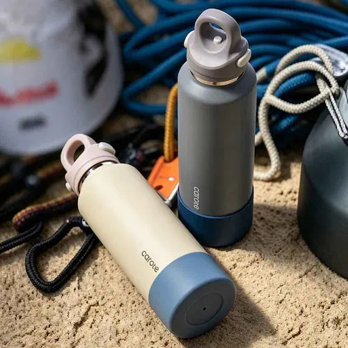 �J���[�e �Y�_�Ή� �}�O�{�g�� 600ml PRESSOFF �A�C�{���[_7