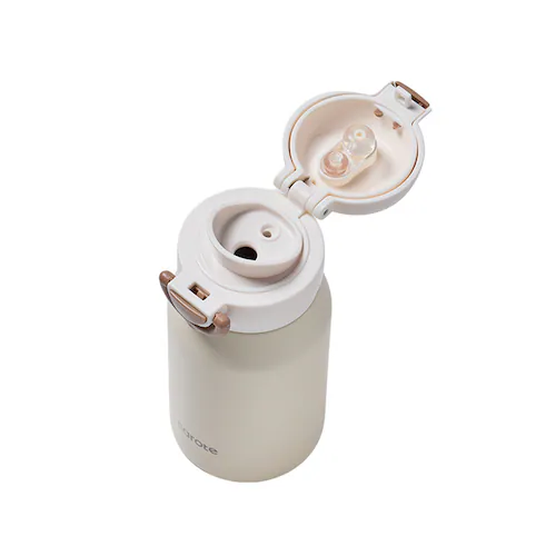 �J���[�e �����^�b�`�}�O�{�g�� 350ml Daily-2Way �A�C�{���[_3