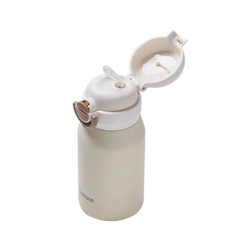 �J���[�e �����^�b�`�}�O�{�g�� 350ml Daily-2Way �A�C�{���[_4