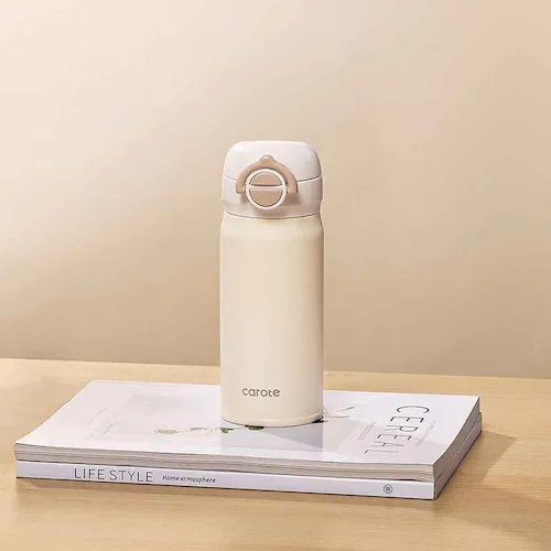 �J���[�e �����^�b�`�}�O�{�g�� 350ml Daily-2Way �A�C�{���[_5