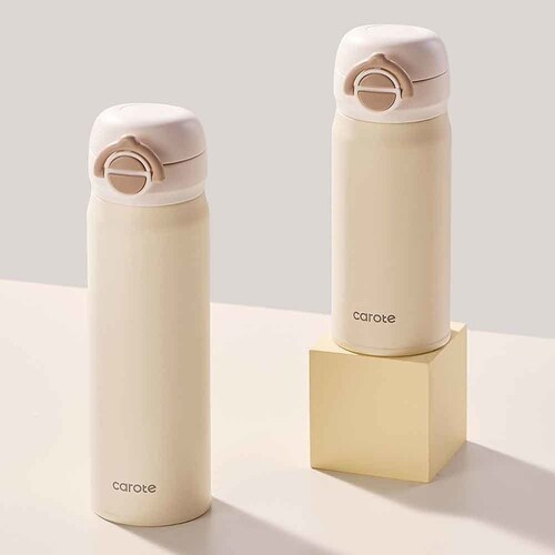 �J���[�e �����^�b�`�}�O�{�g�� 350ml Daily-2Way �A�C�{���[_6