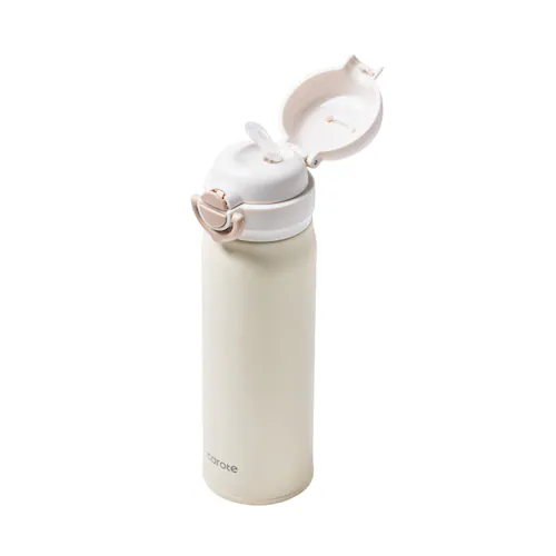 �J���[�e �����^�b�`�}�O�{�g�� 480ml Daily-2Way �A�C�{���[_3