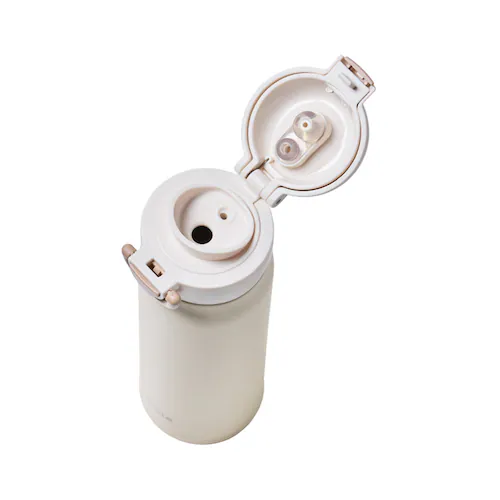 �J���[�e �����^�b�`�}�O�{�g�� 480ml Daily-2Way �A�C�{���[_4
