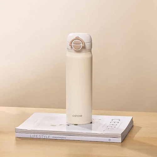 �J���[�e �����^�b�`�}�O�{�g�� 480ml Daily-2Way �A�C�{���[_5