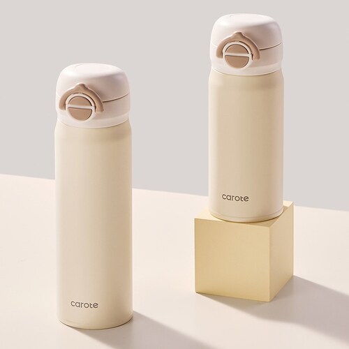 �J���[�e �����^�b�`�}�O�{�g�� 480ml Daily-2Way �A�C�{���[_6