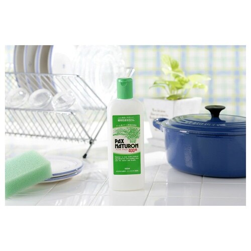 �p�b�N�X�i�`������ 400�� 500ml_1