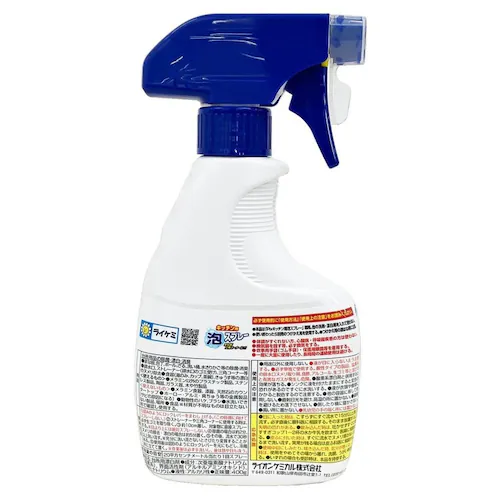 �s�N�X �L�b�`�� �A�X�v���[ �{�� 400g_1