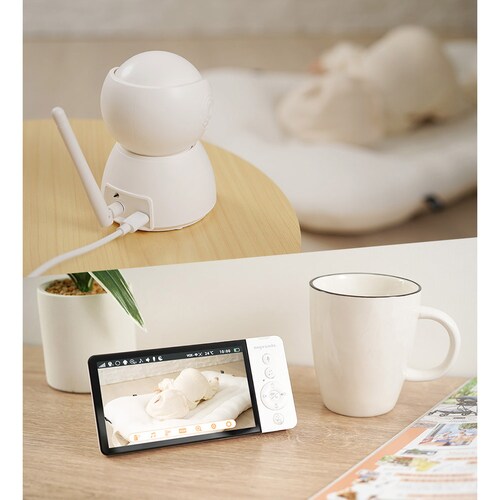 アンジュスマイル ベビーモニター01 0474-bmontr01_13