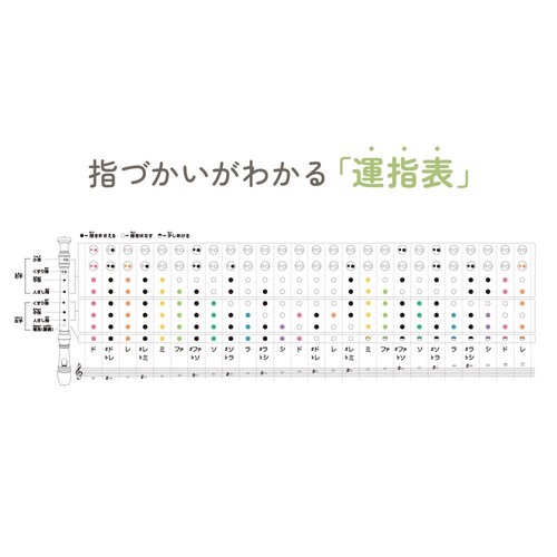 �A���W���X�}�C�� �\�v���m ���R�[�_�[ 0496-recodr �x�[�W��_6