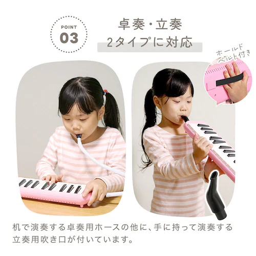 �A���W���X�}�C�� ���Ճn�[���j�J Maestro+ key-h-0228 �u���[_5