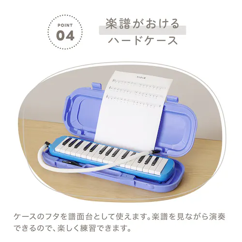 �A���W���X�}�C�� ���Ճn�[���j�J Maestro+ key-h-0228 �u���[_6