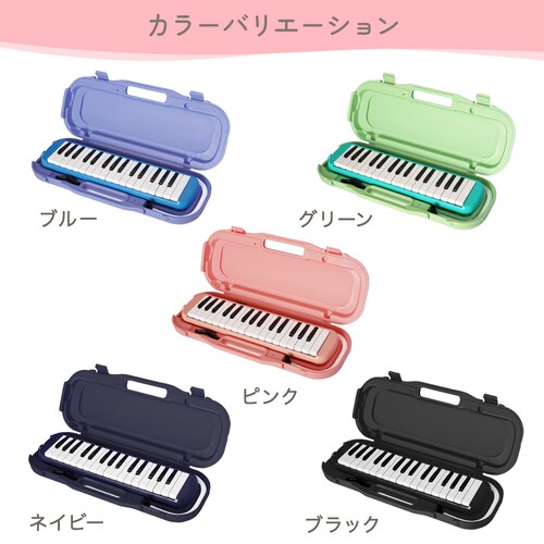 �A���W���X�}�C�� ���Ճn�[���j�J Maestro+ key-h-0228 �u���[_8