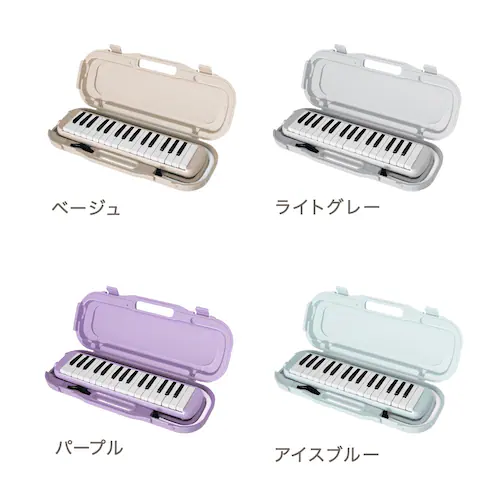 �A���W���X�}�C�� ���Ճn�[���j�J Maestro+ key-h-0228 �u���[_9