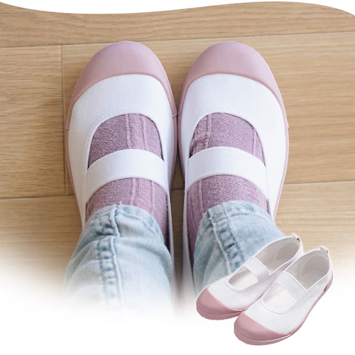 �A���W���X�}�C�� �㗚���i21.5cm�j 0521-shos-215 �O���[_2