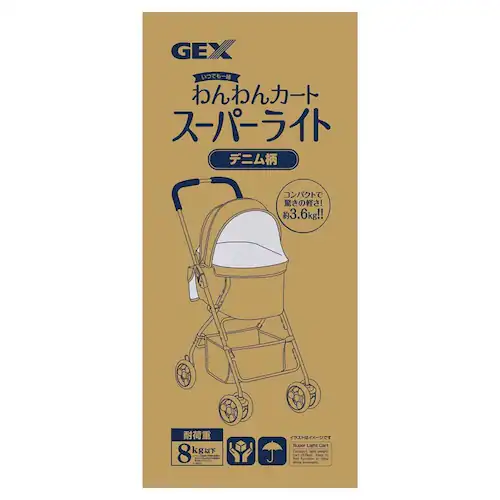 GEX �����J�[�g �X�[�p�[���C�g �f�j����_7