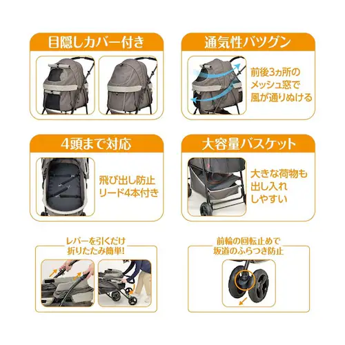 GEX �����J�[�g�����pDxplus �璹���u���b�N_6