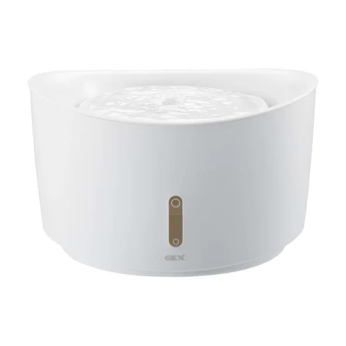 GEX �s���A�N���X�^�� �E�F�� 1.5L ���p �z���C�g_4