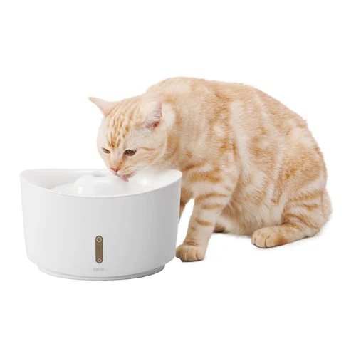 GEX �s���A�N���X�^�� �E�F�� 1.5L �L�p �z���C�g_5