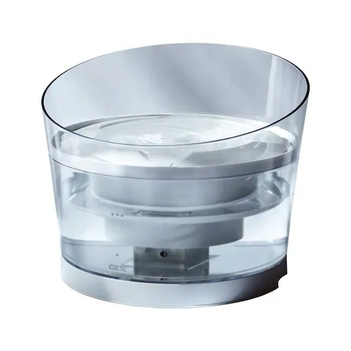 GEX �s���A�N���X�^�� �O���b�V�[R 1.5L ���p_4