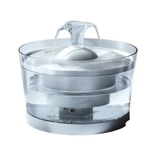 GEX �s���A�N���X�^�� �O���b�V�[R 1.5L ���p_7