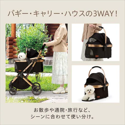 GEX OSOTO GRACE RC �L������_3