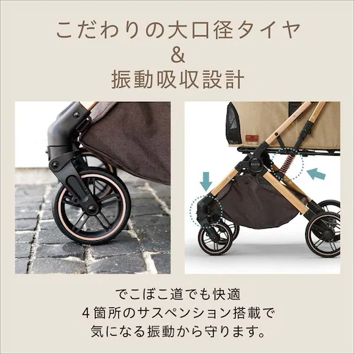 GEX OSOTO GRACE RC �L������_4