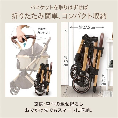 GEX OSOTO GRACE RC �L������_6
